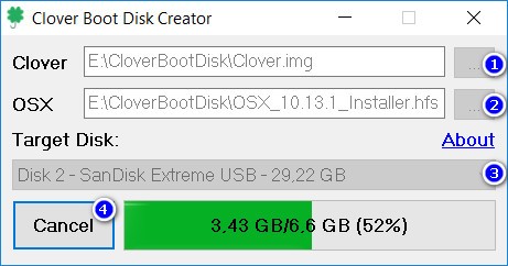 Mac os x boot disk download torrent